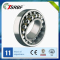 auto bearing OEM self-aligning ball bearing 1209 in High quality Low price